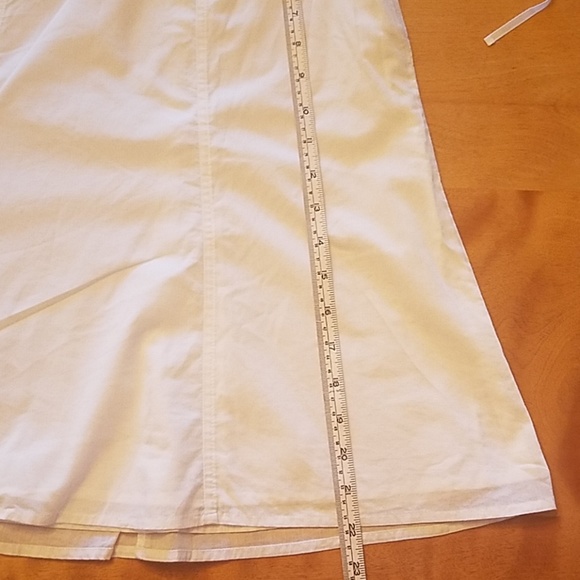 J Crew skirt - Picture 5 of 6